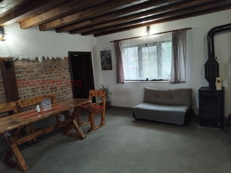 Na prodej  Dům oblast Pazardzhik , Oborište , 90 m2 | 97737639 - obraz [17]