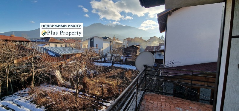 Til salgs  Hus region Blagoevgrad , Bansko , 164 kvm | 82114306 - bilde [10]