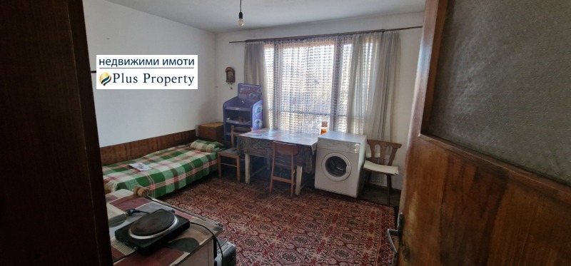 Til salgs  Hus region Blagoevgrad , Bansko , 164 kvm | 82114306 - bilde [6]