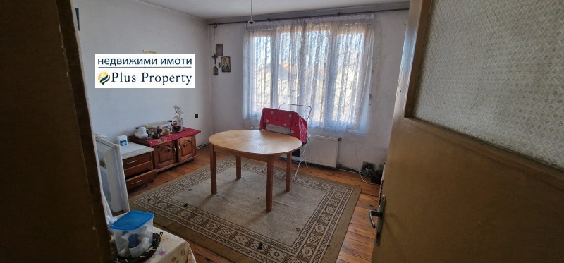 Продава  Къща област Благоевград , гр. Банско , 164 кв.м | 82114306 - изображение [14]