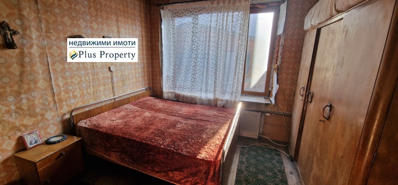 Продава  Къща област Благоевград , гр. Банско , 164 кв.м | 82114306 - изображение [8]