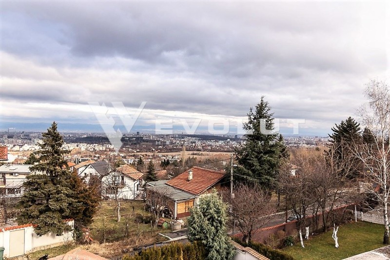 Till salu  Hus Sofia , v.z.Kinocentara , 395 kvm | 65263307 - bild [5]