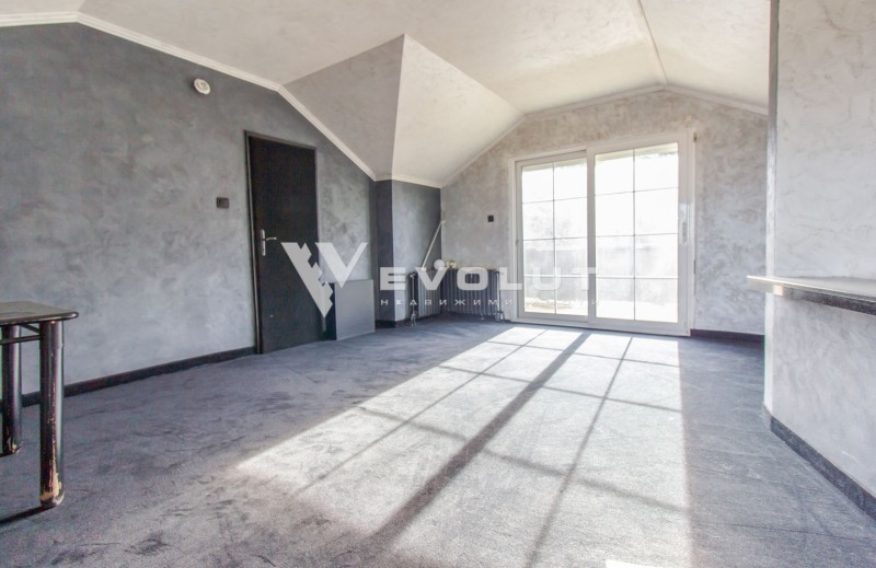 Till salu  Hus Sofia , v.z.Kinocentara , 395 kvm | 65263307 - bild [11]