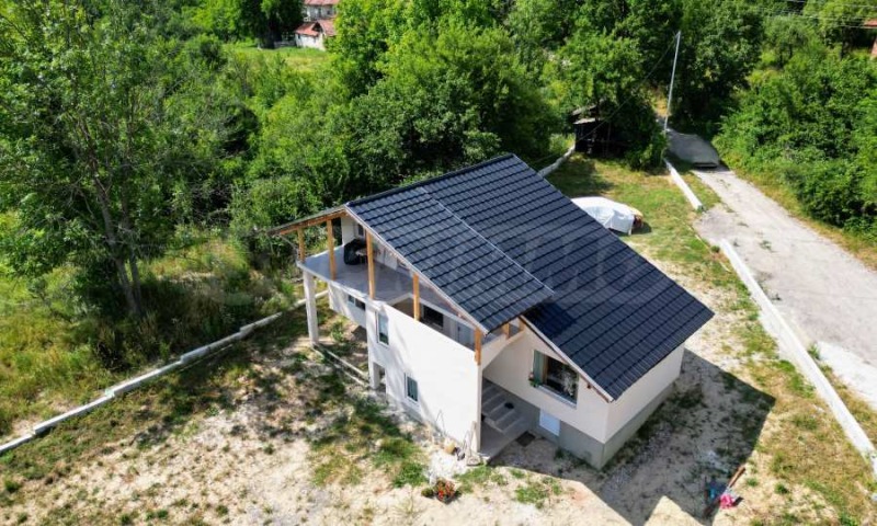 Til salg  Hus region Lovech , Apriltsi , 120 kvm | 41131167 - billede [7]