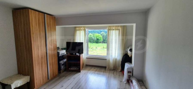 Til salg  Hus region Lovech , Apriltsi , 120 kvm | 41131167 - billede [12]