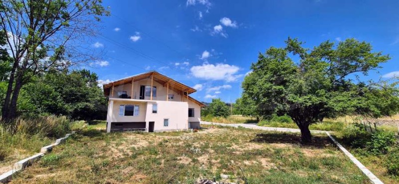 Til salg  Hus region Lovech , Apriltsi , 120 kvm | 41131167 - billede [3]