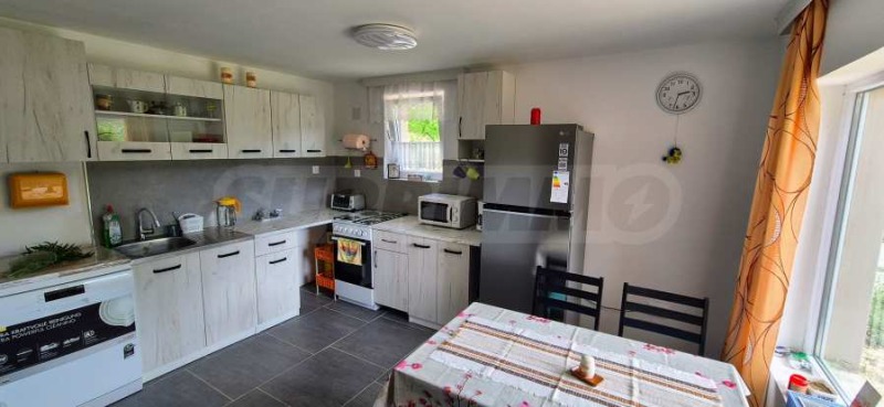 Til salg  Hus region Lovech , Apriltsi , 120 kvm | 41131167 - billede [17]