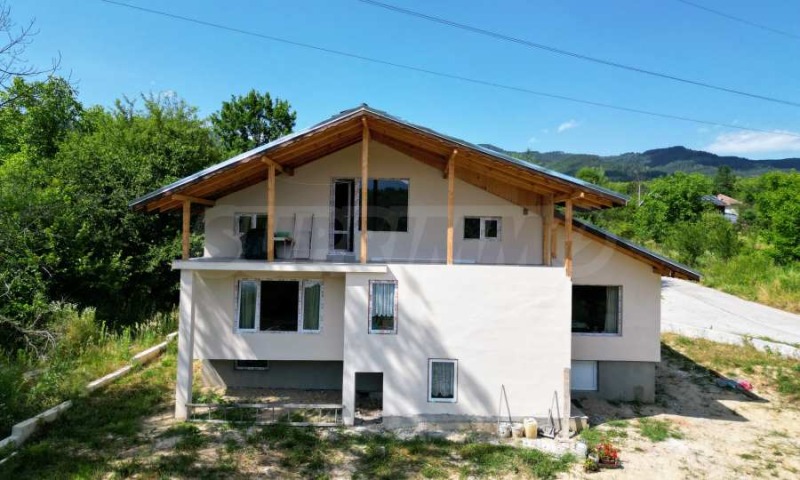 Til salg  Hus region Lovech , Apriltsi , 120 kvm | 41131167 - billede [10]