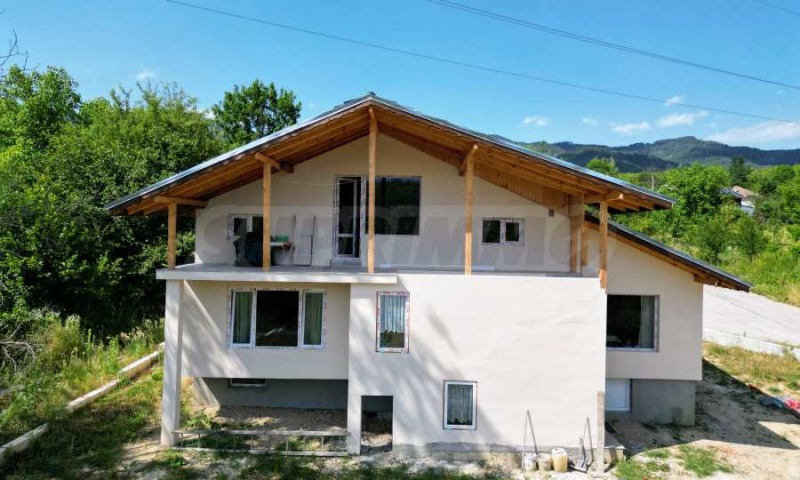 Til salg  Hus region Lovech , Apriltsi , 120 kvm | 41131167 - billede [6]