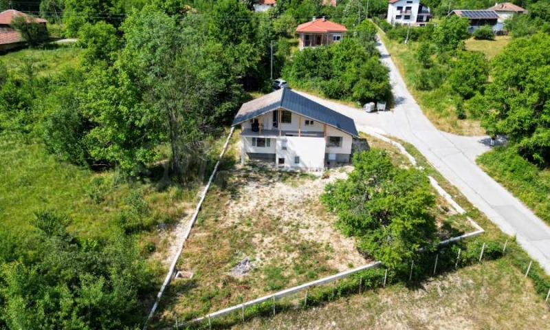 Til salg  Hus region Lovech , Apriltsi , 120 kvm | 41131167 - billede [5]