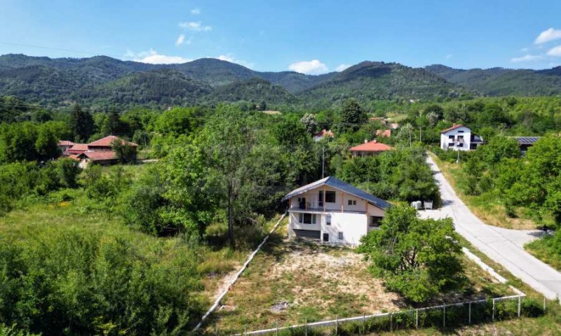 Til salg  Hus region Lovech , Apriltsi , 120 kvm | 41131167 - billede [2]