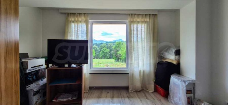 Til salg  Hus region Lovech , Apriltsi , 120 kvm | 41131167 - billede [13]