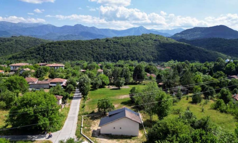 Til salg  Hus region Lovech , Apriltsi , 120 kvm | 41131167 - billede [9]
