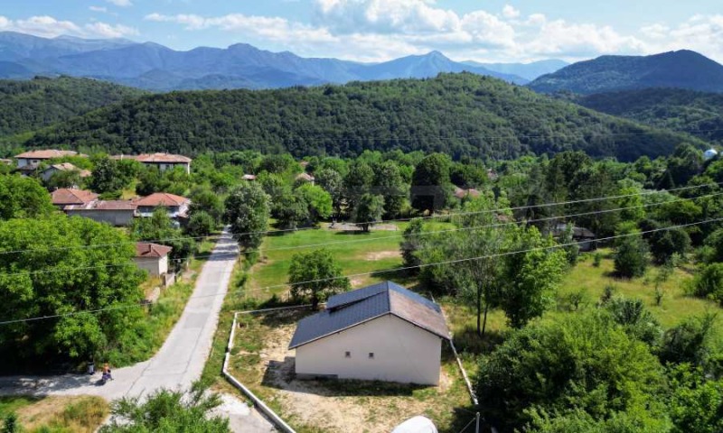 Til salg  Hus region Lovech , Apriltsi , 120 kvm | 41131167 - billede [4]