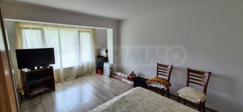 Til salg  Hus region Lovech , Apriltsi , 120 kvm | 41131167 - billede [11]