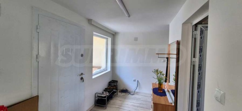 Til salg  Hus region Lovech , Apriltsi , 120 kvm | 41131167 - billede [14]
