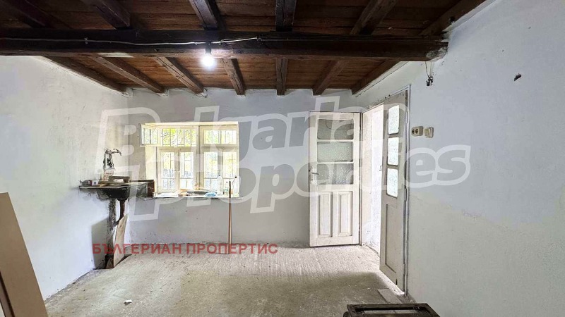 Eladó  Ház régió Stara Zagora , Malko Drjanovo , 90 négyzetméter | 57994420 - kép [11]