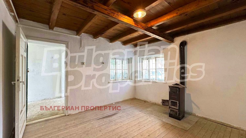 Eladó  Ház régió Stara Zagora , Malko Drjanovo , 90 négyzetméter | 57994420 - kép [5]