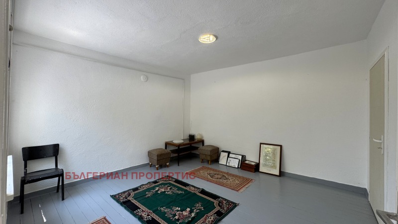 Продаја  Кућа регион Стара Загора , Малко Дрјаново , 90 м2 | 57994420 - слика [13]