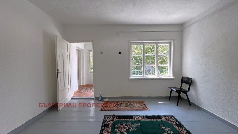 Продаја  Кућа регион Стара Загора , Малко Дрјаново , 90 м2 | 57994420 - слика [12]