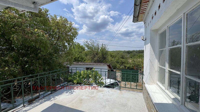 Продаја  Кућа регион Стара Загора , Малко Дрјаново , 90 м2 | 57994420 - слика [15]