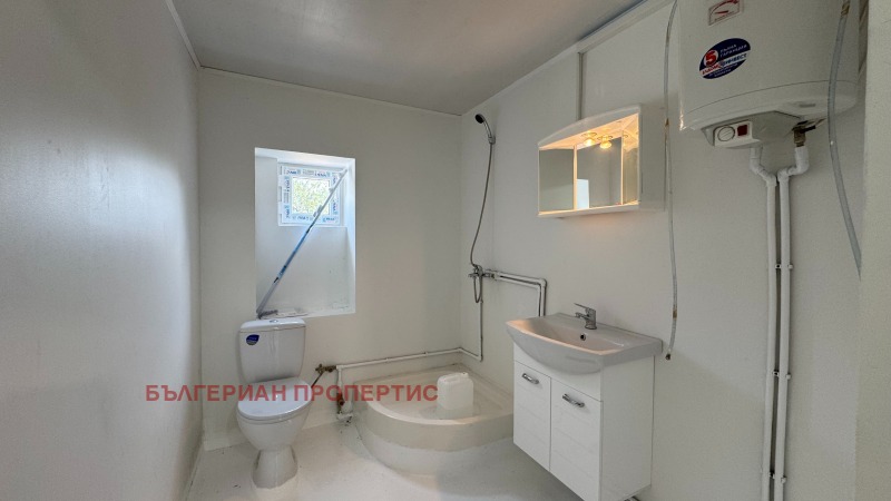 Продаја  Кућа регион Стара Загора , Малко Дрјаново , 90 м2 | 57994420 - слика [10]