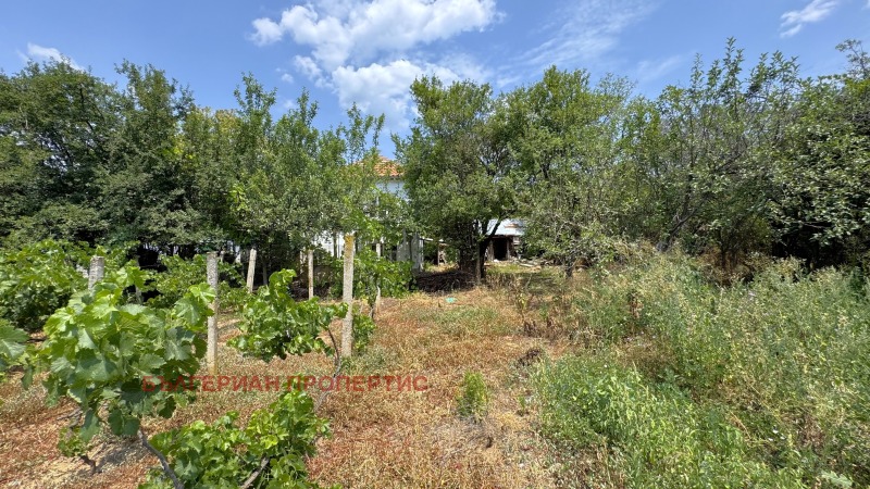 Продаја  Кућа регион Стара Загора , Малко Дрјаново , 90 м2 | 57994420 - слика [16]