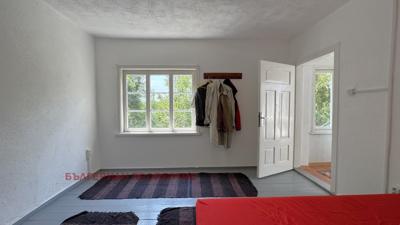 Продаја  Кућа регион Стара Загора , Малко Дрјаново , 90 м2 | 57994420 - слика [11]
