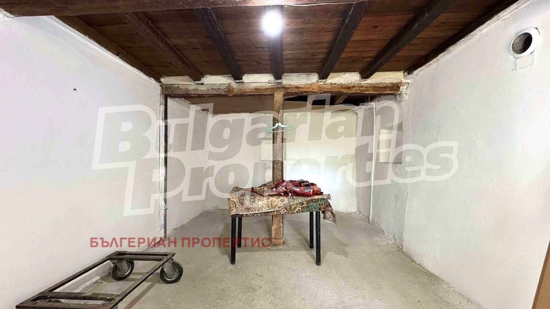 Eladó  Ház régió Stara Zagora , Malko Drjanovo , 90 négyzetméter | 57994420 - kép [10]