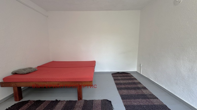 Продаја  Кућа регион Стара Загора , Малко Дрјаново , 90 м2 | 57994420 - слика [14]