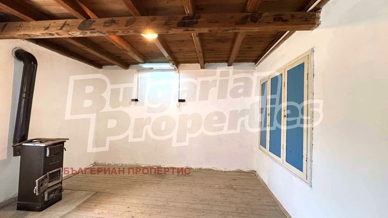 Eladó  Ház régió Stara Zagora , Malko Drjanovo , 90 négyzetméter | 57994420 - kép [6]