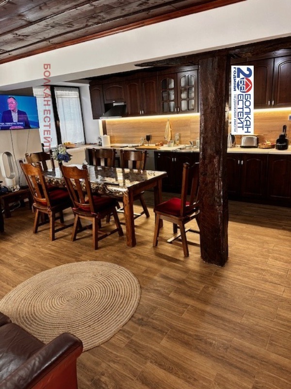 Продава КЪЩА, с. Керека, област Габрово, снимка 2 - Къщи - 53796512