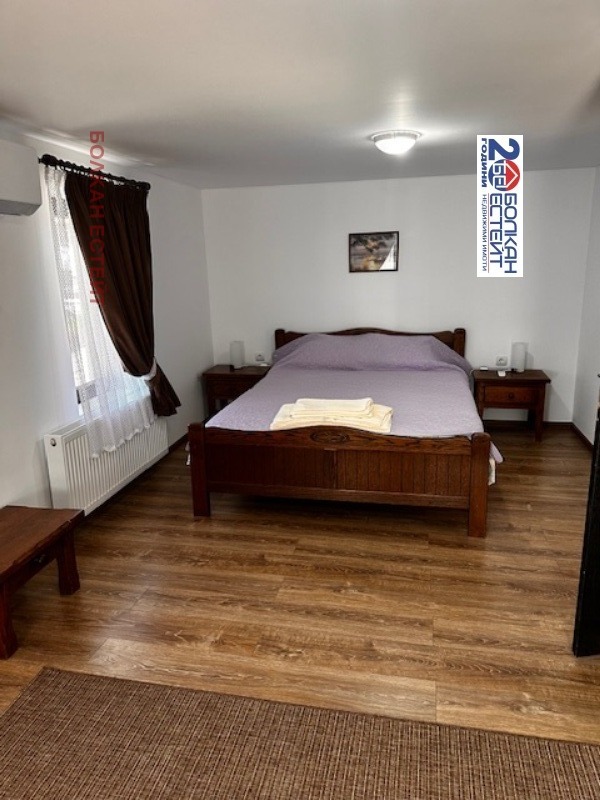 Продава КЪЩА, с. Керека, област Габрово, снимка 8 - Къщи - 53796512