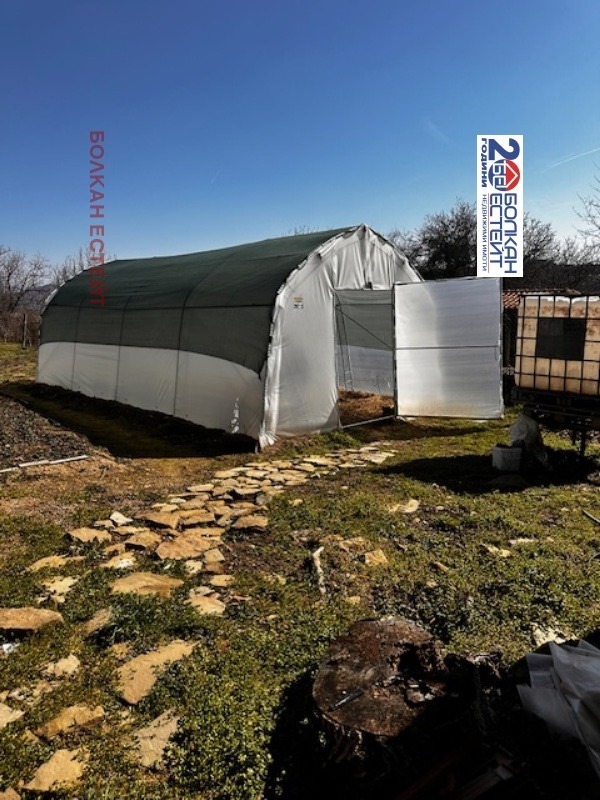 Продава КЪЩА, с. Керека, област Габрово, снимка 14 - Къщи - 53796512