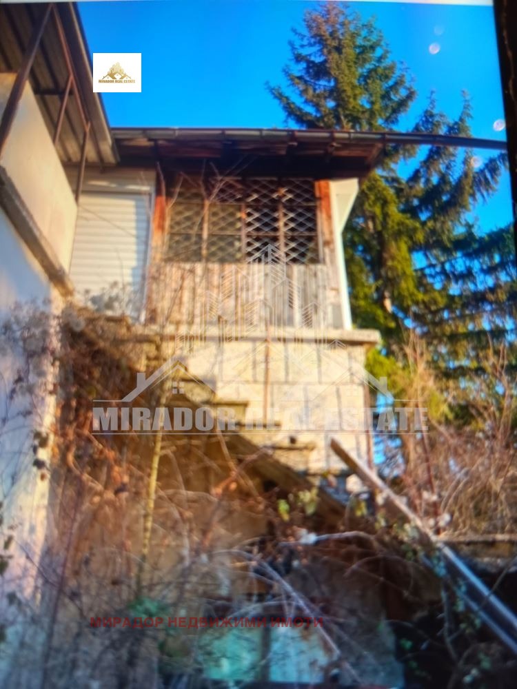 Продава ВИЛА, гр. Своге, област София област, снимка 4 - Вили - 53230560