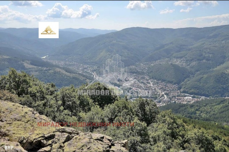 Продава ВИЛА, гр. Своге, област София област, снимка 7 - Вили - 53230560