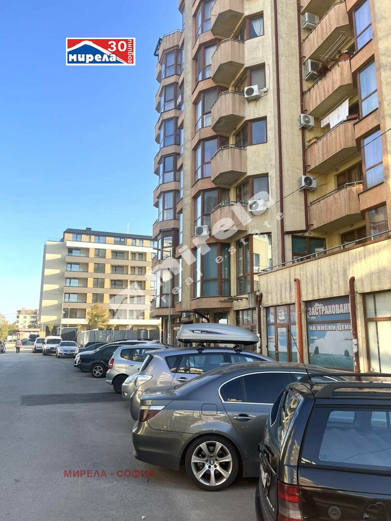 À vendre  Boutique Sofia , Lyulin 3 , 86 m² | 13366891 - image [11]