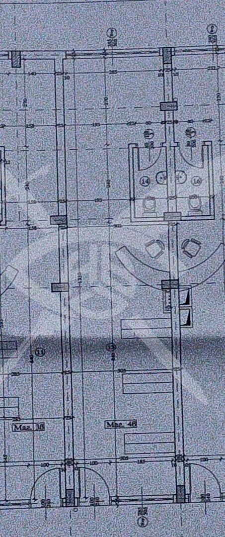 Продава МАГАЗИН, гр. София, Манастирски ливади