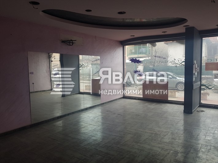 Продава МАГАЗИН, гр. Пловдив, Южен, снимка 2 - Магазини - 55905662