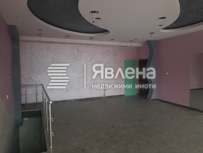Продава МАГАЗИН, гр. Пловдив, Южен, снимка 4 - Магазини - 55905662