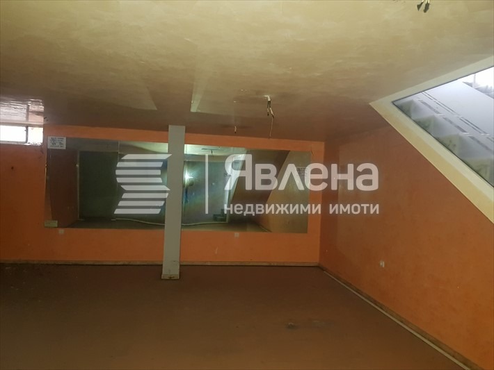 Продава МАГАЗИН, гр. Пловдив, Южен, снимка 6 - Магазини - 55905662