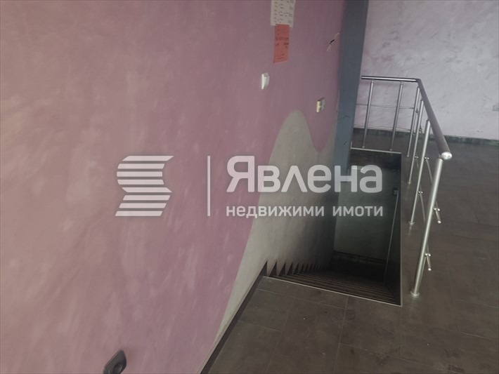 Продава МАГАЗИН, гр. Пловдив, Южен, снимка 5 - Магазини - 55905662