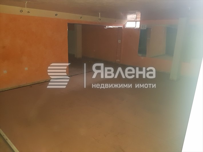 Продава МАГАЗИН, гр. Пловдив, Южен, снимка 7 - Магазини - 55905662