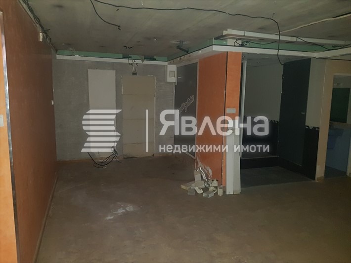 Продава МАГАЗИН, гр. Пловдив, Южен, снимка 8 - Магазини - 55905662