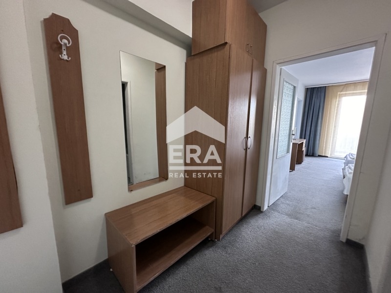 Продава ХОТЕЛ, гр. Павликени, област Велико Търново, снимка 6 - Хотели - 55616077
