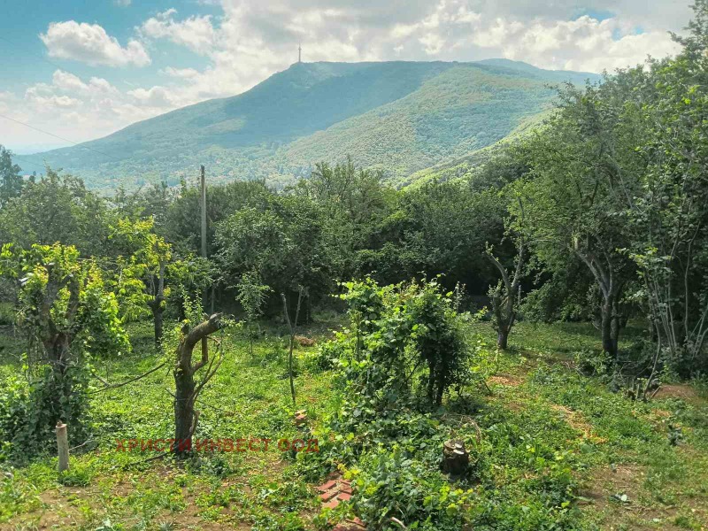 Προς πώληση  Οικόπεδο Σοφηια , β.ζ.ΤΣερνηια κοσ , 1275 τ.μ | 55354820 - εικόνα [2]
