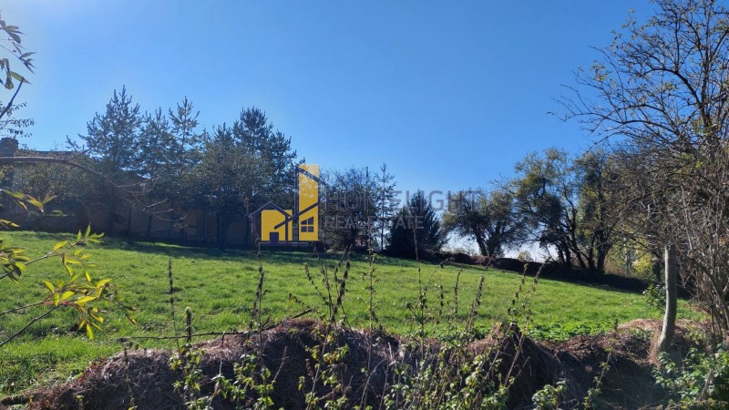 For Sale  Plot region Sofia , Paunovo , 1154 sq.m | 27412878 - image [3]