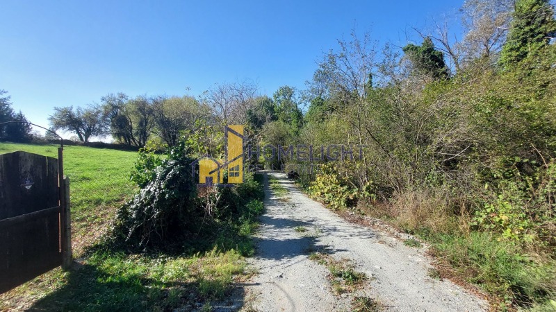 For Sale  Plot region Sofia , Paunovo , 1154 sq.m | 27412878 - image [5]