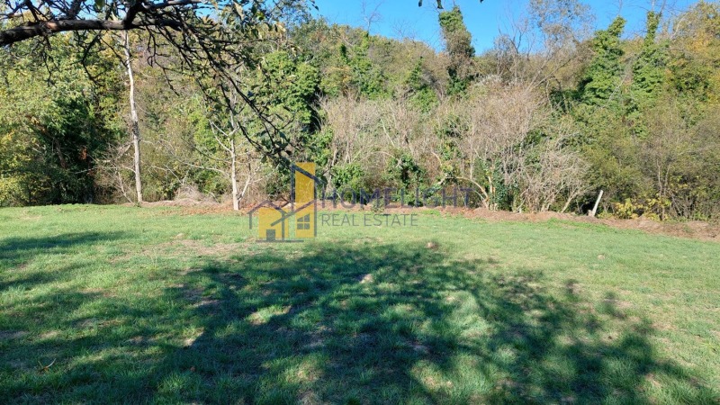 For Sale  Plot region Sofia , Paunovo , 1154 sq.m | 27412878 - image [4]
