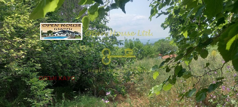 En venta  Trama región Varna , Chayka , 1540 metros cuadrados | 24025873 - imagen [4]